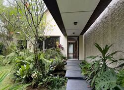 Farrer Park Station Road (D8), Terrace #574193761